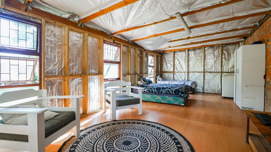 2 Bedroom Property for Sale in Sedgefield Rural Western Cape